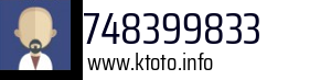 748399833