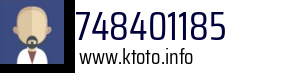748401185