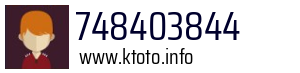 748403844