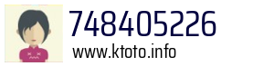 748405226