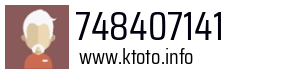 748407141