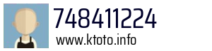 748411224