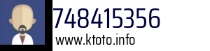 748415356