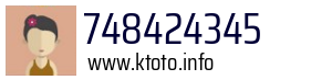 748424345