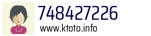 748427226