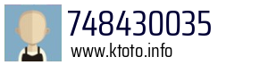 748430035