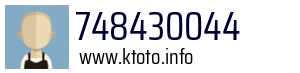 748430044
