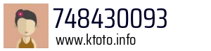 748430093
