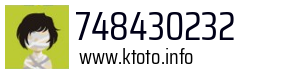 748430232