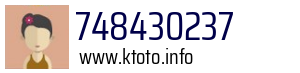 748430237