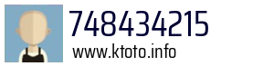 748434215