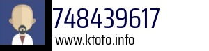 748439617