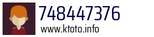 748447376