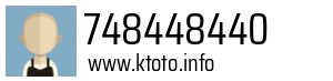 748448440