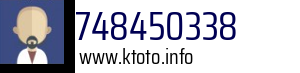 748450338