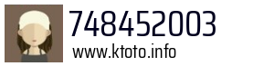748452003