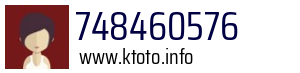 748460576