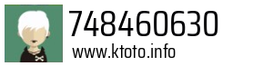 748460630