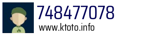 748477078