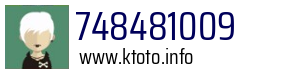 748481009