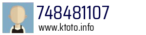 748481107