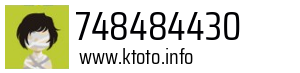 748484430