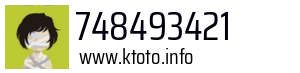 748493421