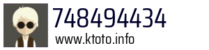 748494434