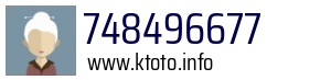 748496677