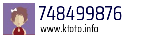 748499876