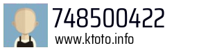 748500422