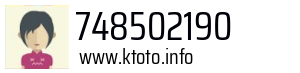 748502190