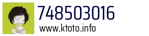 748503016