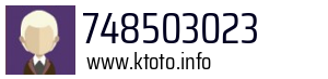 748503023