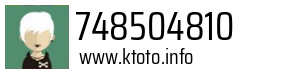 748504810