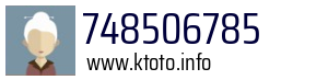 748506785