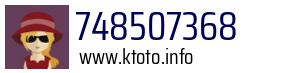 748507368
