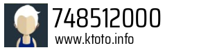 748512000