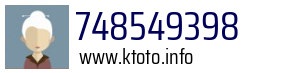 748549398