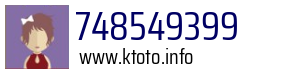 748549399