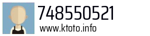 748550521