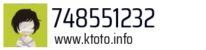 748551232