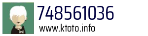 748561036