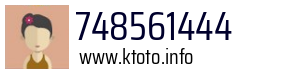 748561444