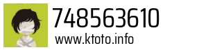 748563610