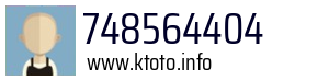 748564404