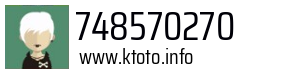748570270