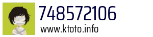 748572106