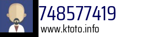 748577419