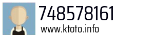 748578161